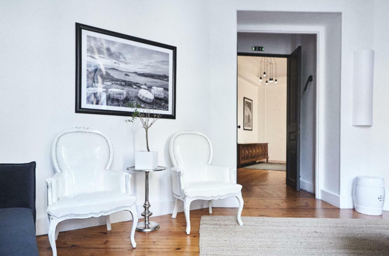 Art Pantheon - Suites & Apartments Афины Экстерьер фото